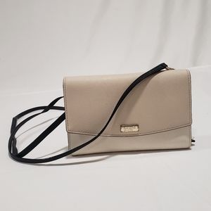 Kate Spade Laurel Way Winni Crossbody Purse
